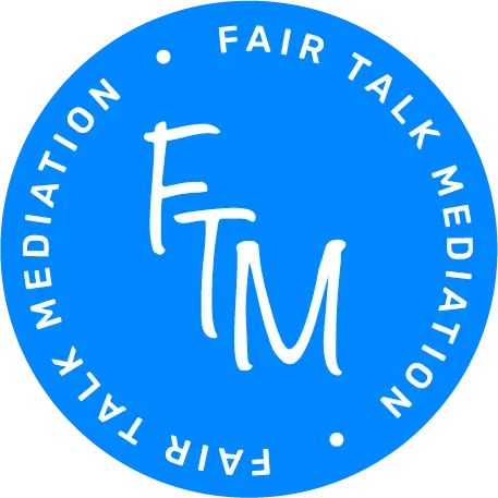 Fair Talk Mediation