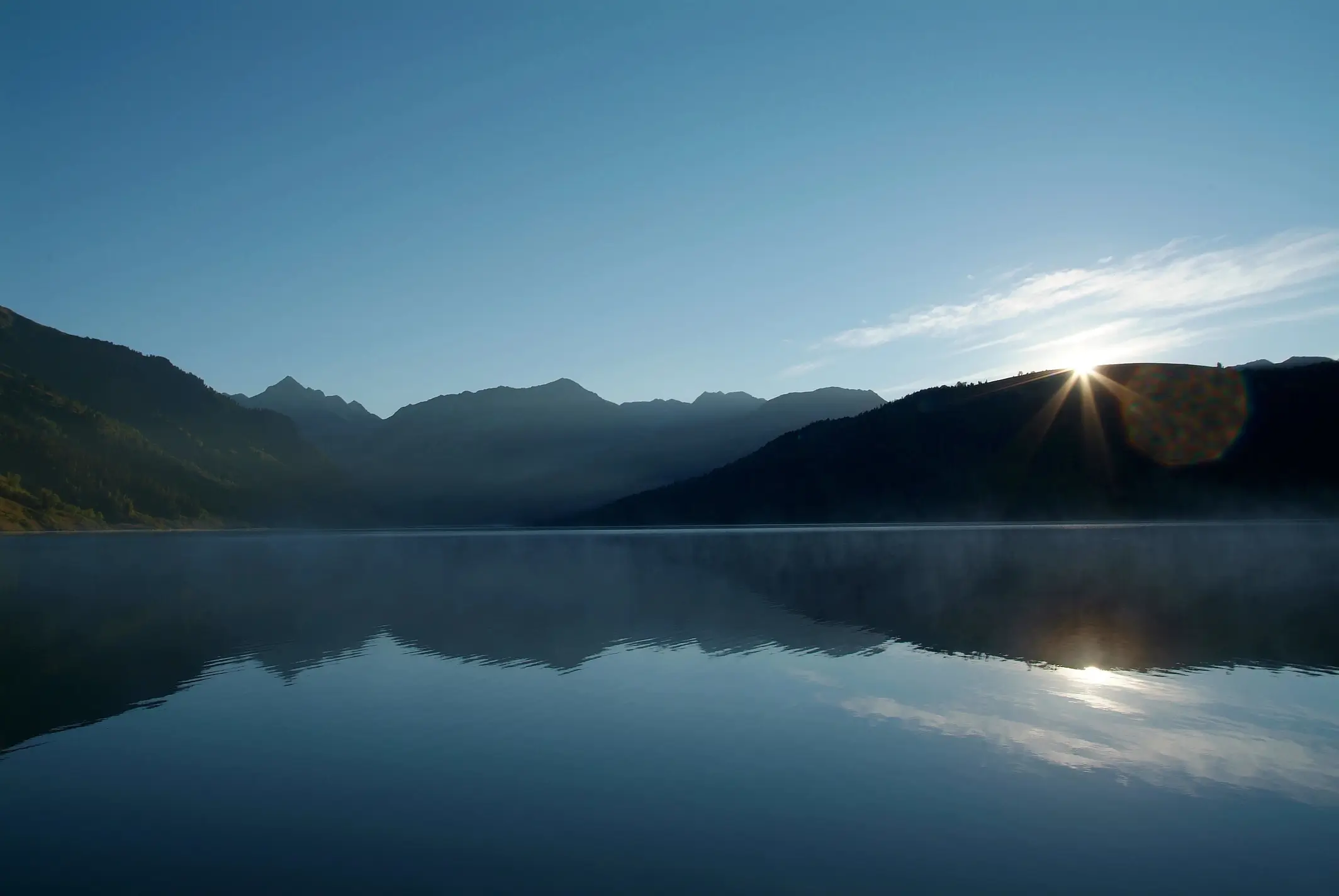 Finding a solution banner